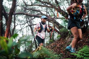 BIB: 
                            <button type="button" onclick="openModal(26296214)" class="btn btn-primary btn-sm float-right btn-popup" data-toggle="modal" data-target=".modal-high-quality">
                        <i class="fas fa-shopping-cart"></i> Add to Cart
                    </button>
                                            <button type="button" onclick="isThisMe(26296214, true)" class="btn btn-success btn-sm float-right btn-popup btn-isme hidden" data-toggle="tooltip" data-placement="bottom" title="นี่คือรูปของคุณใช่ไหม คลิกที่นี่เพื่อเอาเข้าอัลบั้ม">
                        <i class="fas fa-plus"></i> Add to album
                    </button>
                    <button type="button" onclick="isThisMe(26296214, false)" class="btn btn-warning btn-sm float-right btn-popup btn-isnotme hidden">
                        <i class="fas fa-ban"></i> Remove from album
                    </button>